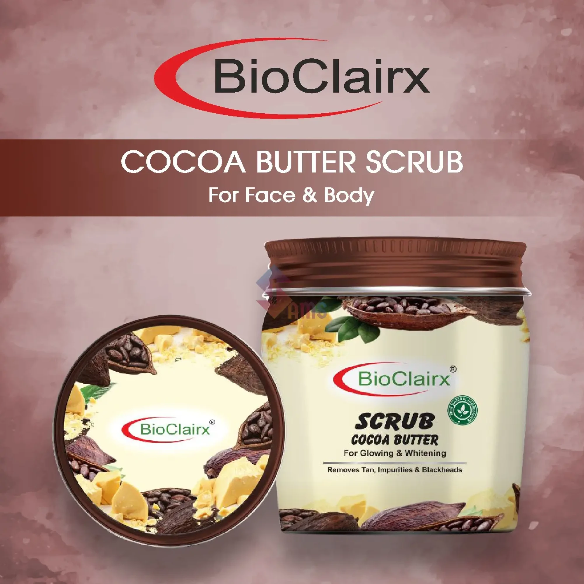 Cocoa Butter-1.webp